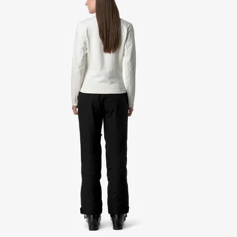 BONNEVAL MICRO TWILL
