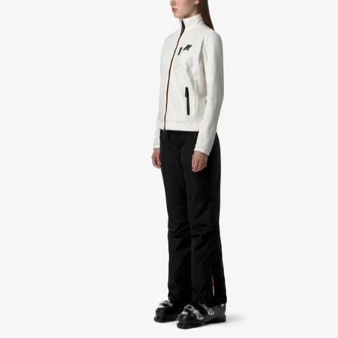 BONNEVAL MICRO TWILL