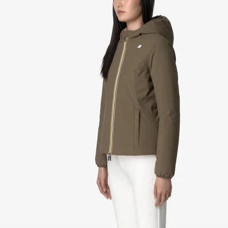 LILY ST WARM DOUBLE