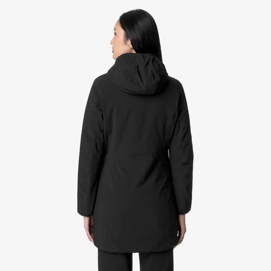 DENISE ST WARM DOUBL