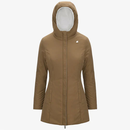DENISE ST WARM DOUBL