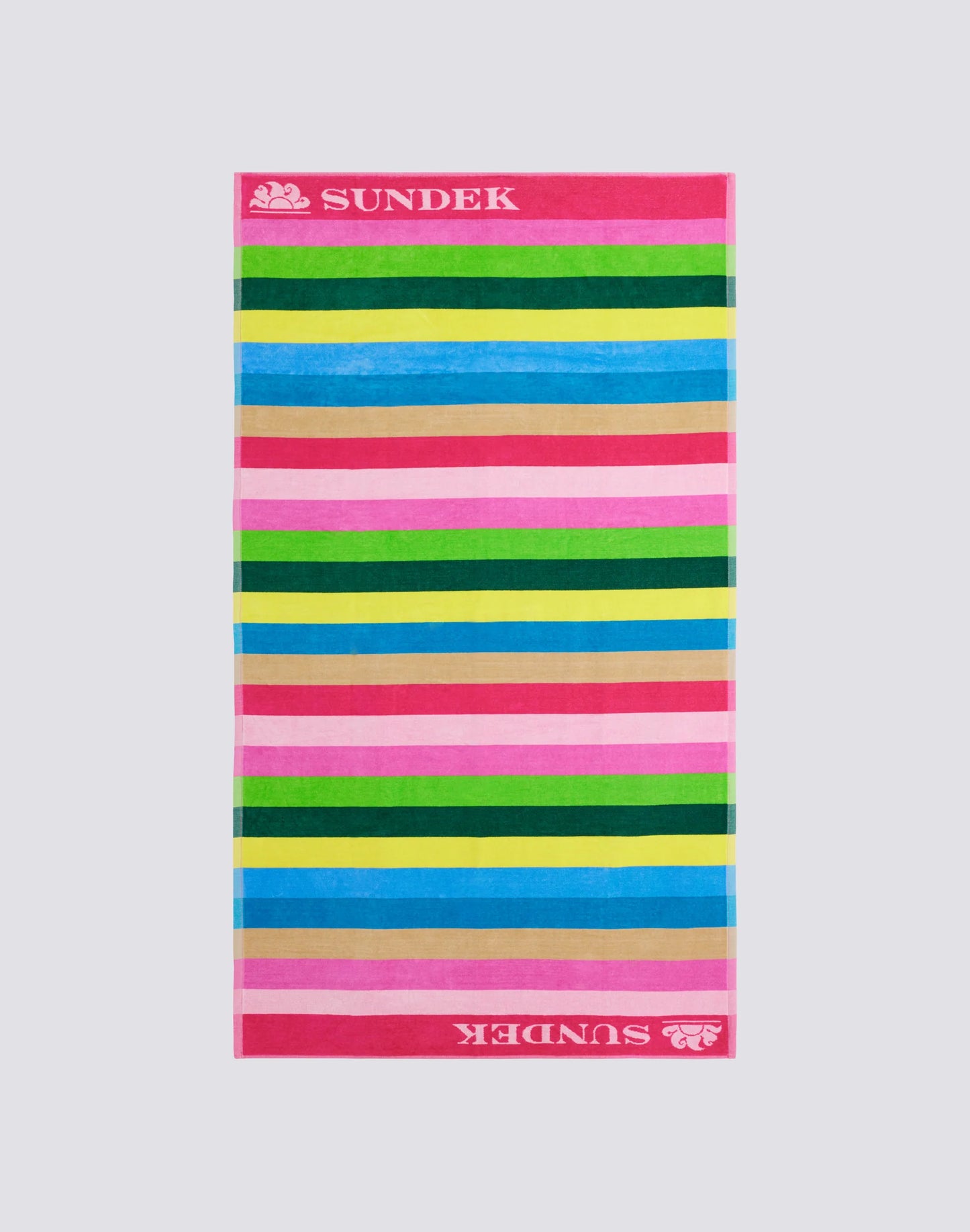 MARYON TOWEL
