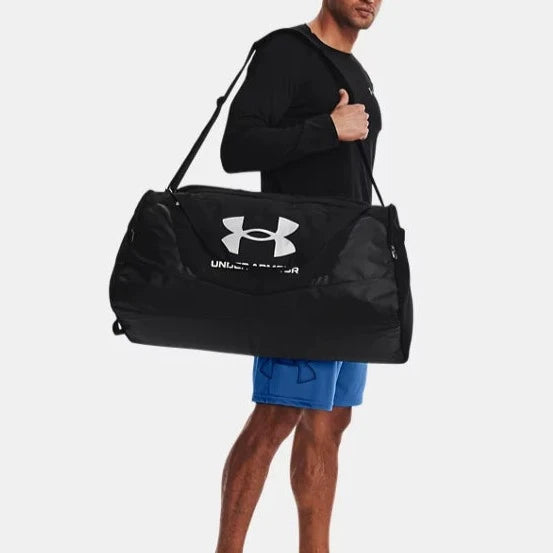 UA UNDENIABLE 5.0