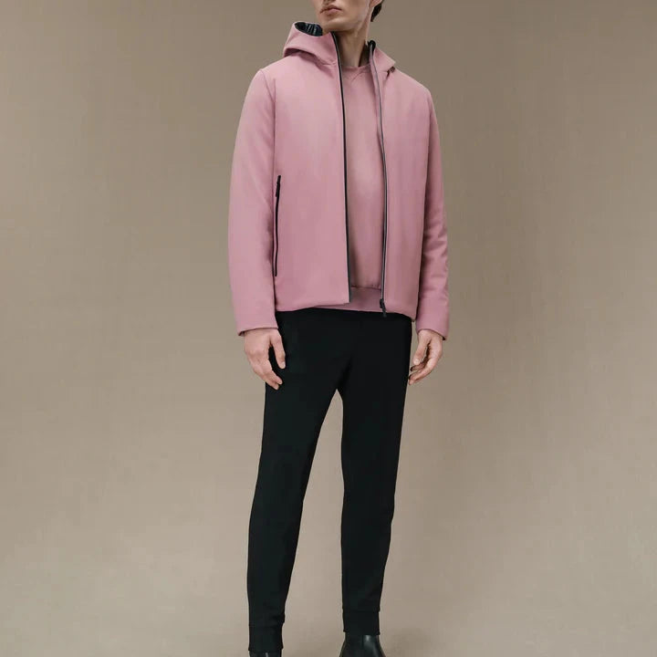 WINTER STORM JKT