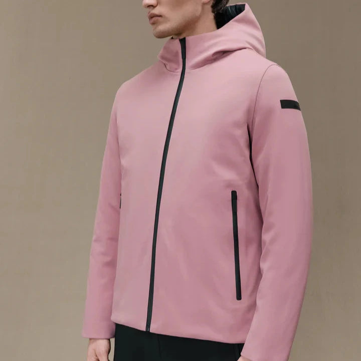WINTER STORM JKT