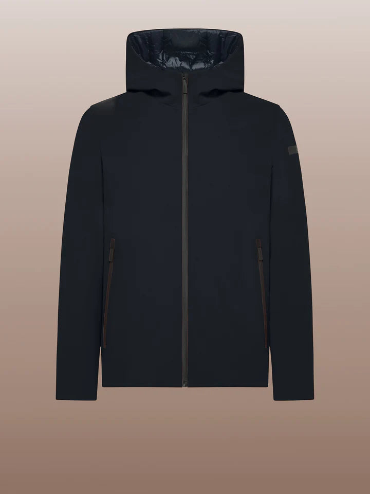 WINTER STORM JKT