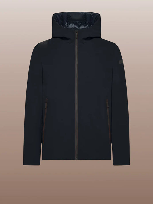 WINTER STORM JKT