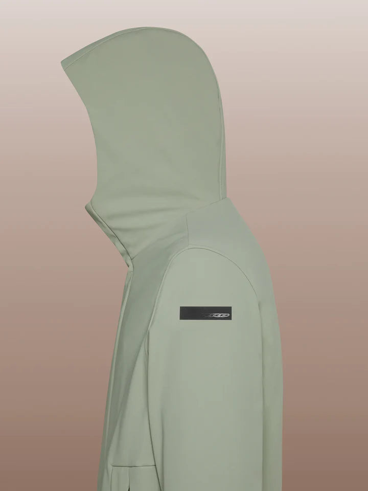 WINTER ESKIMO JKT