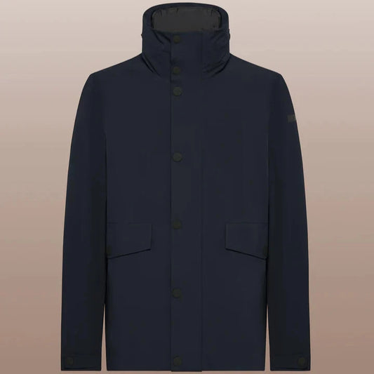 EGG FLOATING PARKA J