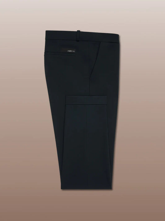 WINTER CHINO PANT