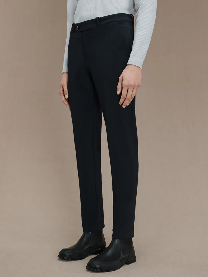 WINTER MICRO CHINO P