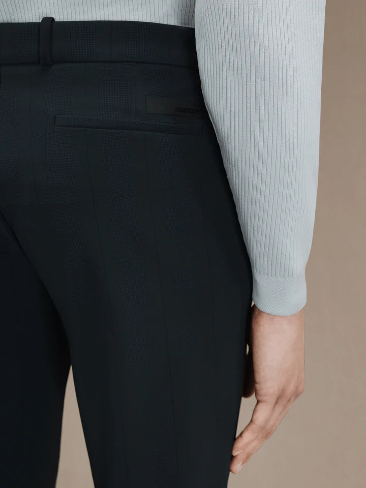 WINTER MICRO CHINO P