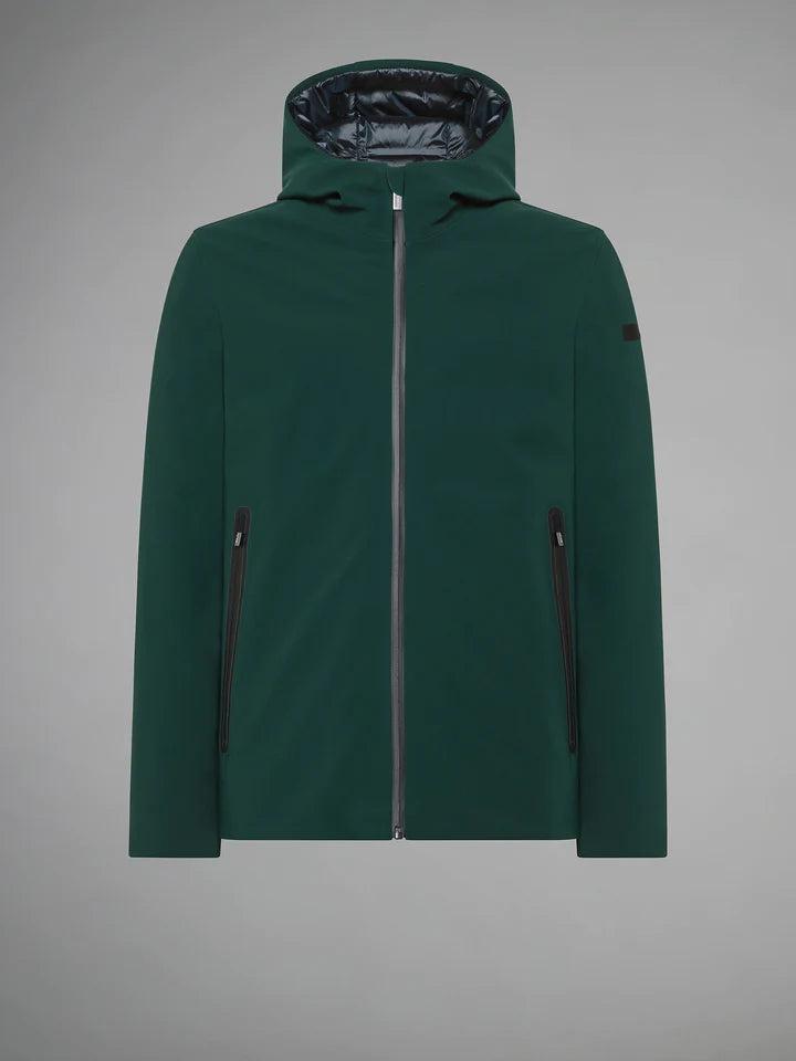 WINTER STORM JKT