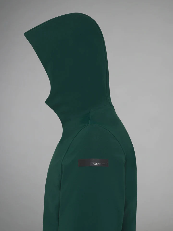 WINTER STORM JKT