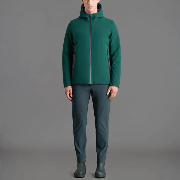 WINTER STORM JKT