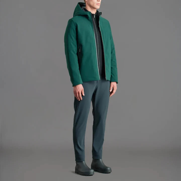 WINTER STORM JKT