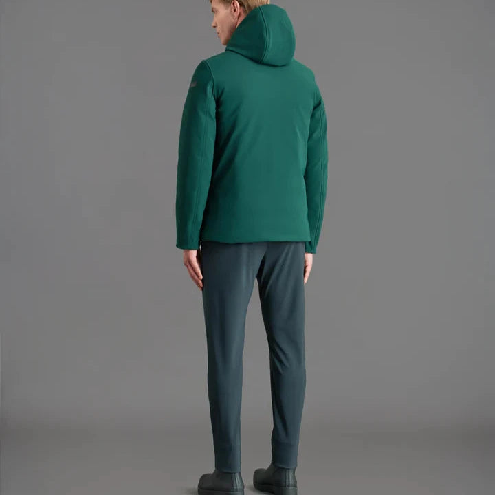 WINTER STORM JKT