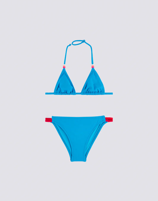 MINI JENNIFER BIKINO