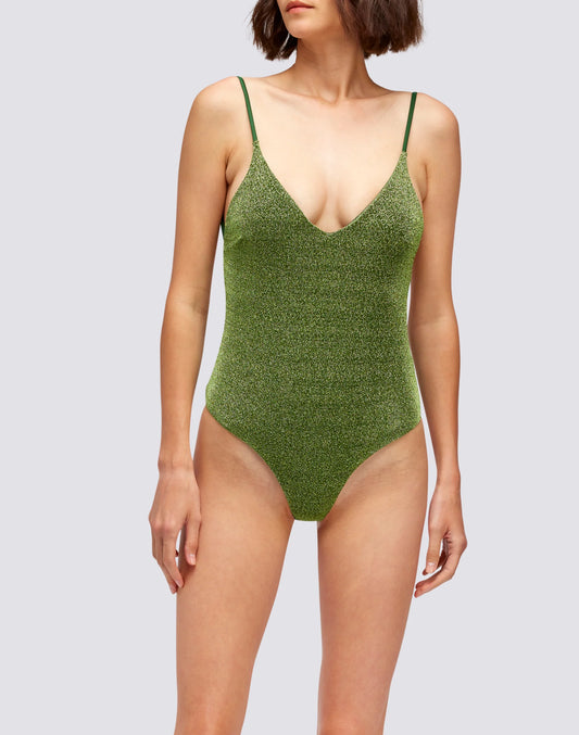 LUREX RUTH SWIMSU