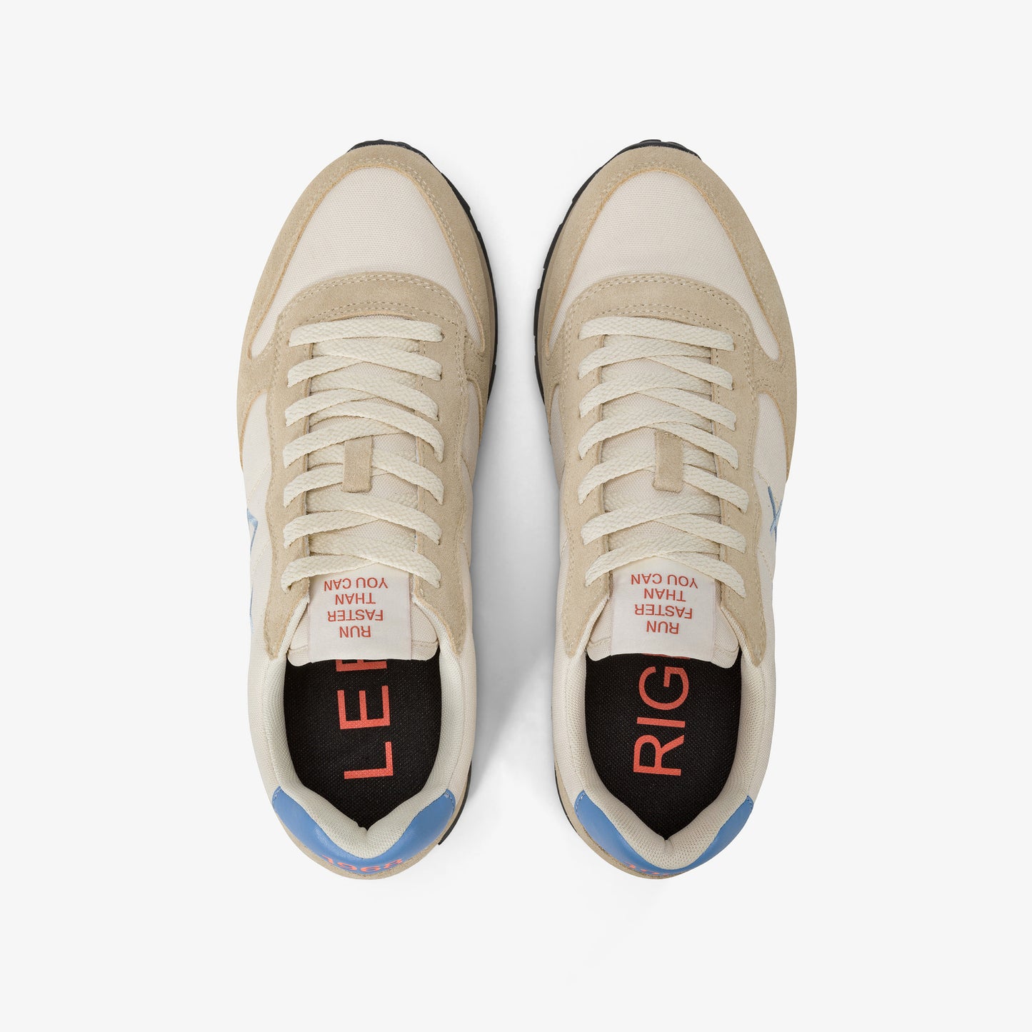 TOM VINTAGE