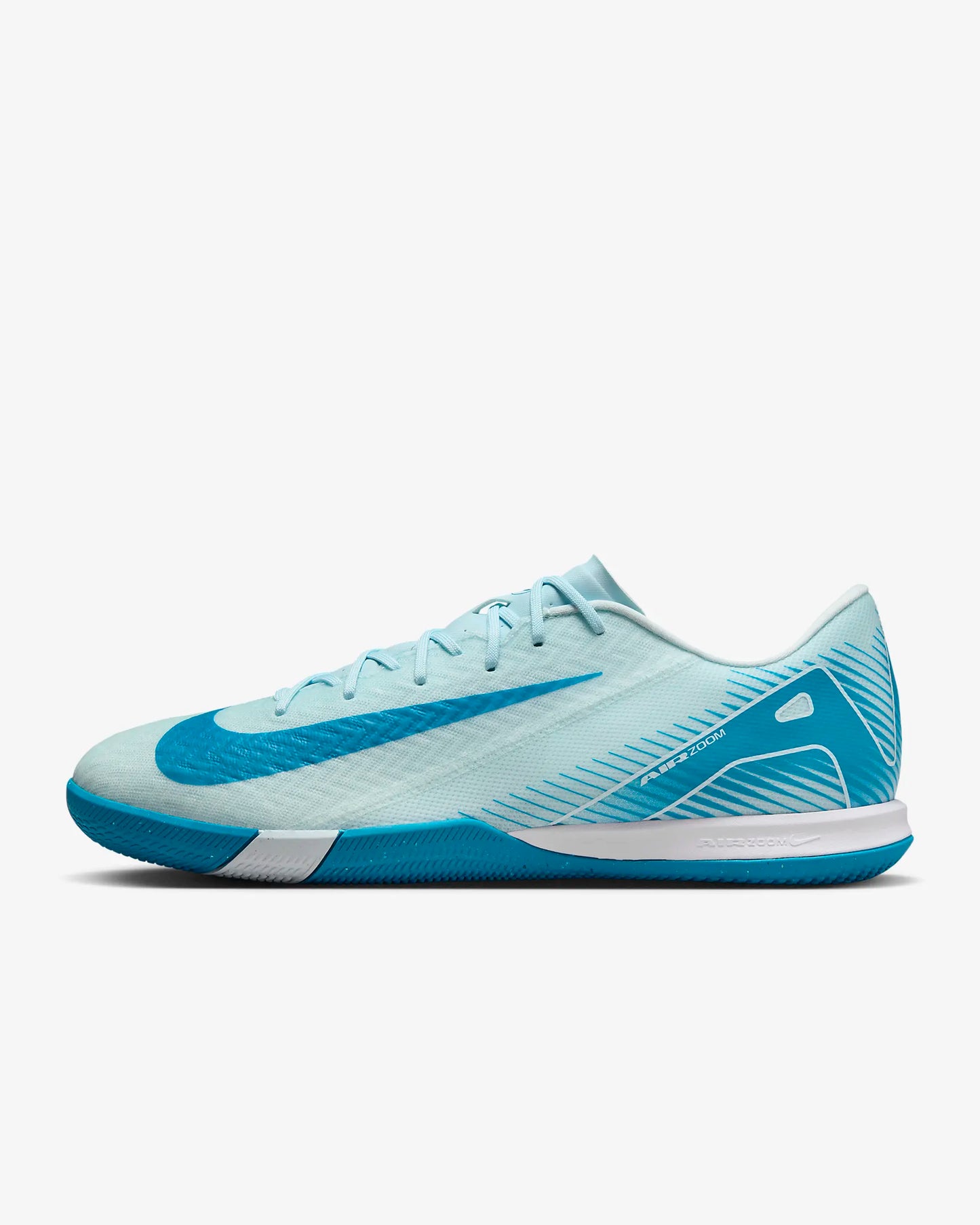 ZOOM VAPOR 16 ACADEM