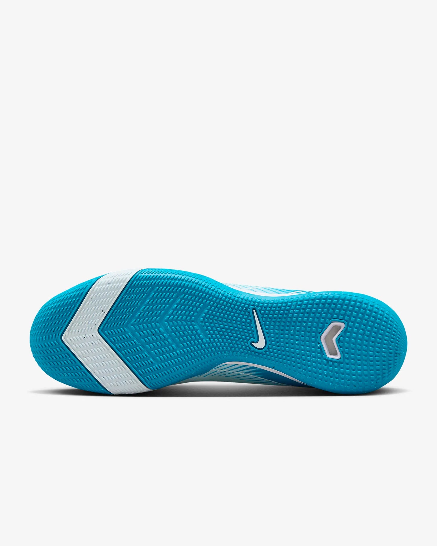ZOOM VAPOR 16 ACADEM
