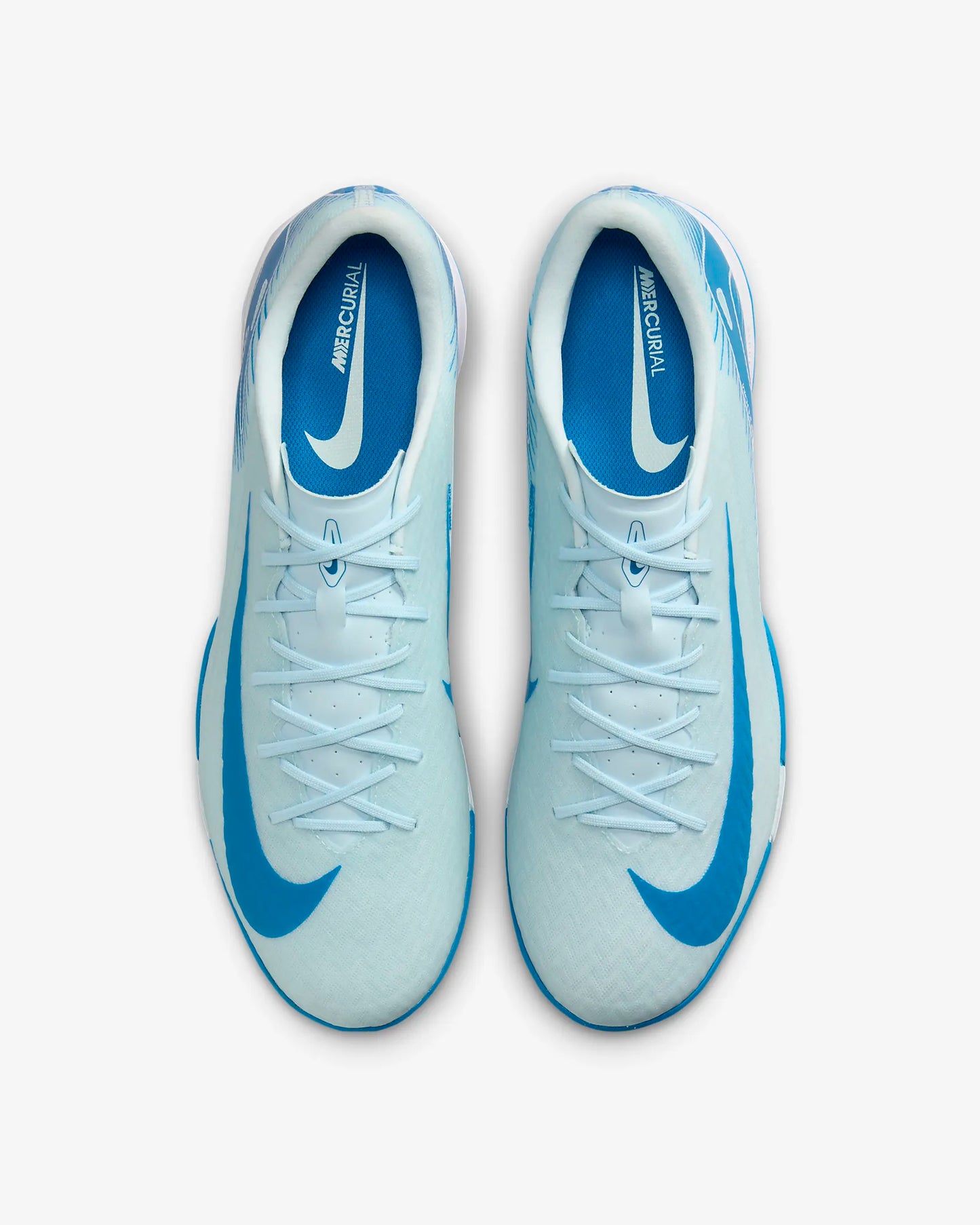 ZOOM VAPOR 16 ACADEM