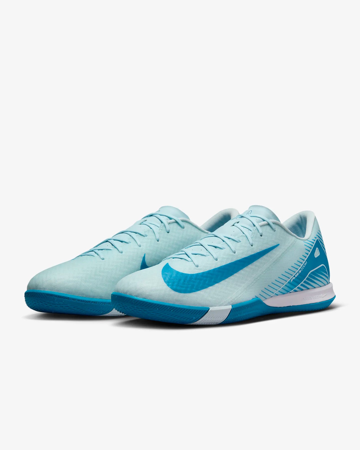 ZOOM VAPOR 16 ACADEM