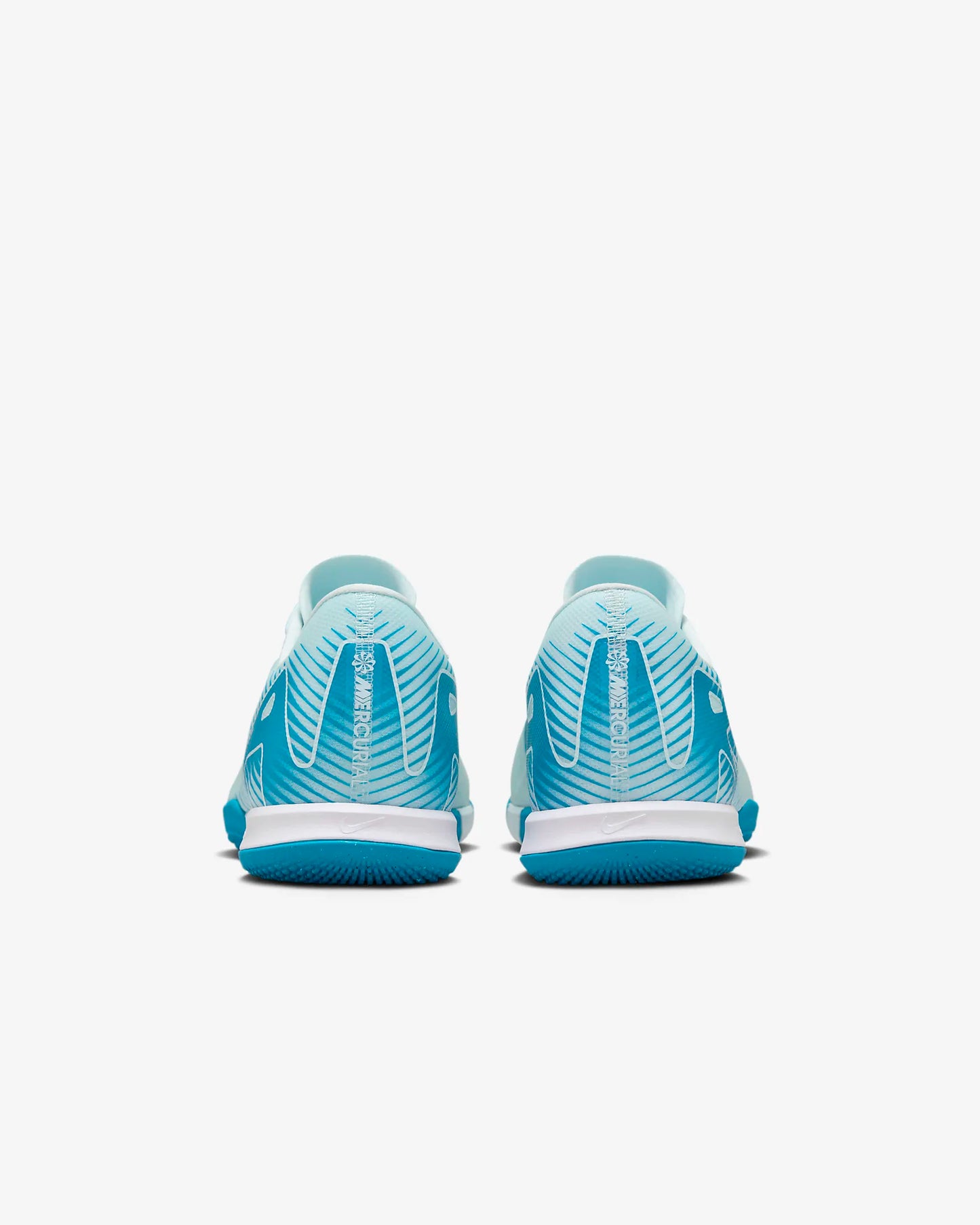 ZOOM VAPOR 16 ACADEM