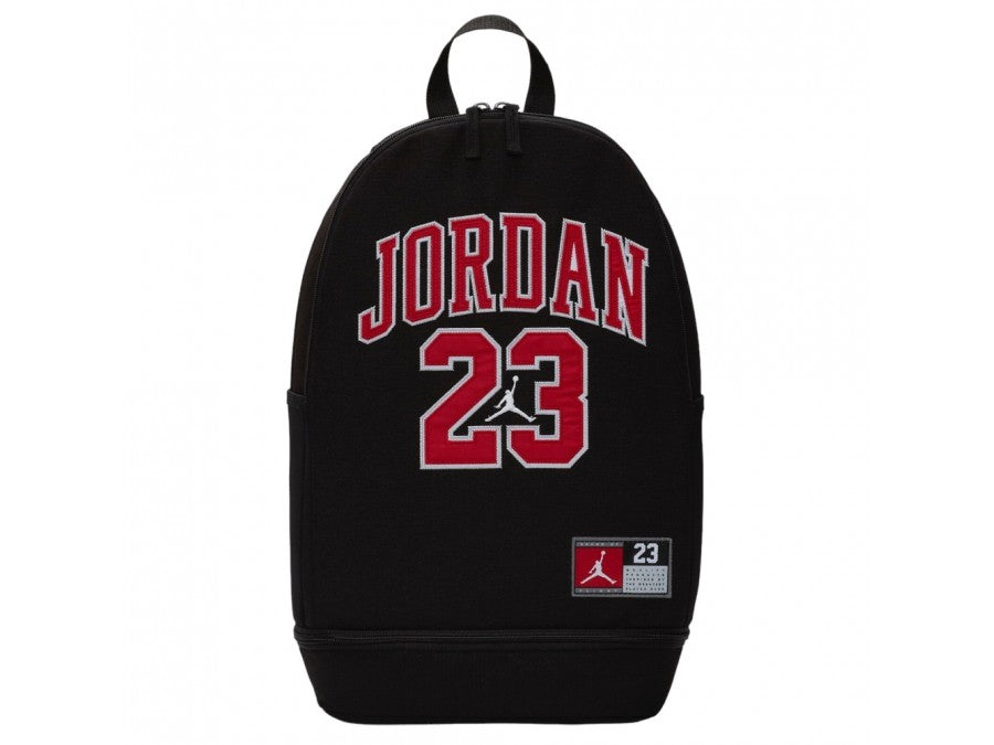 JERSEY BACKPACK