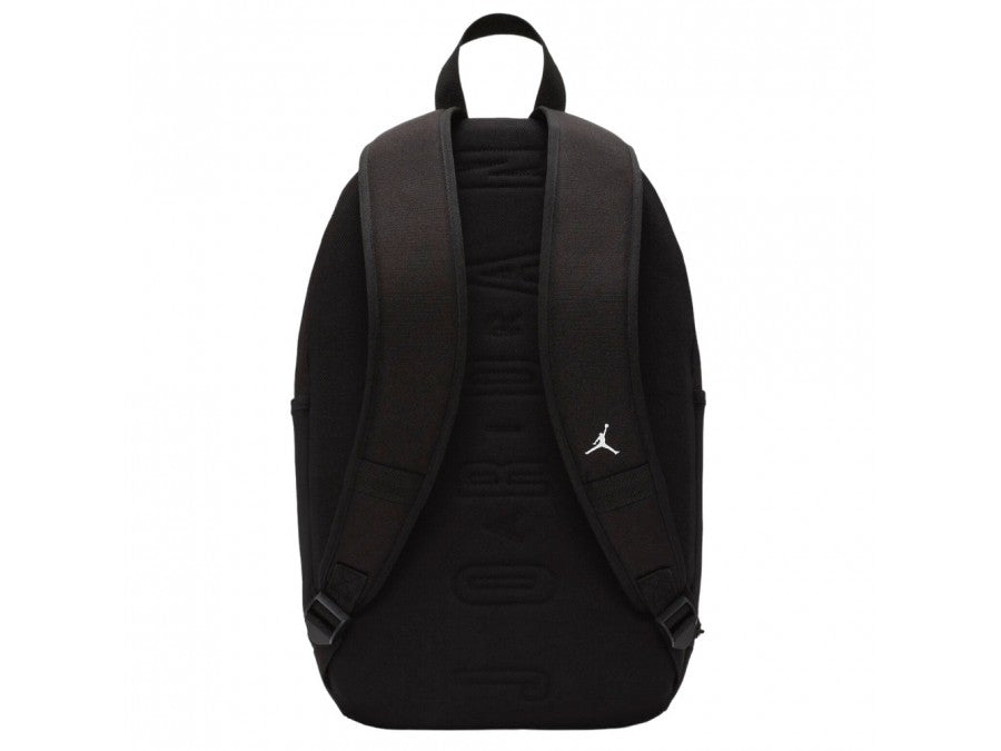 JERSEY BACKPACK