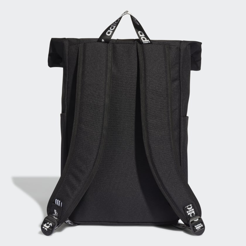 AC ROLLTOP BP