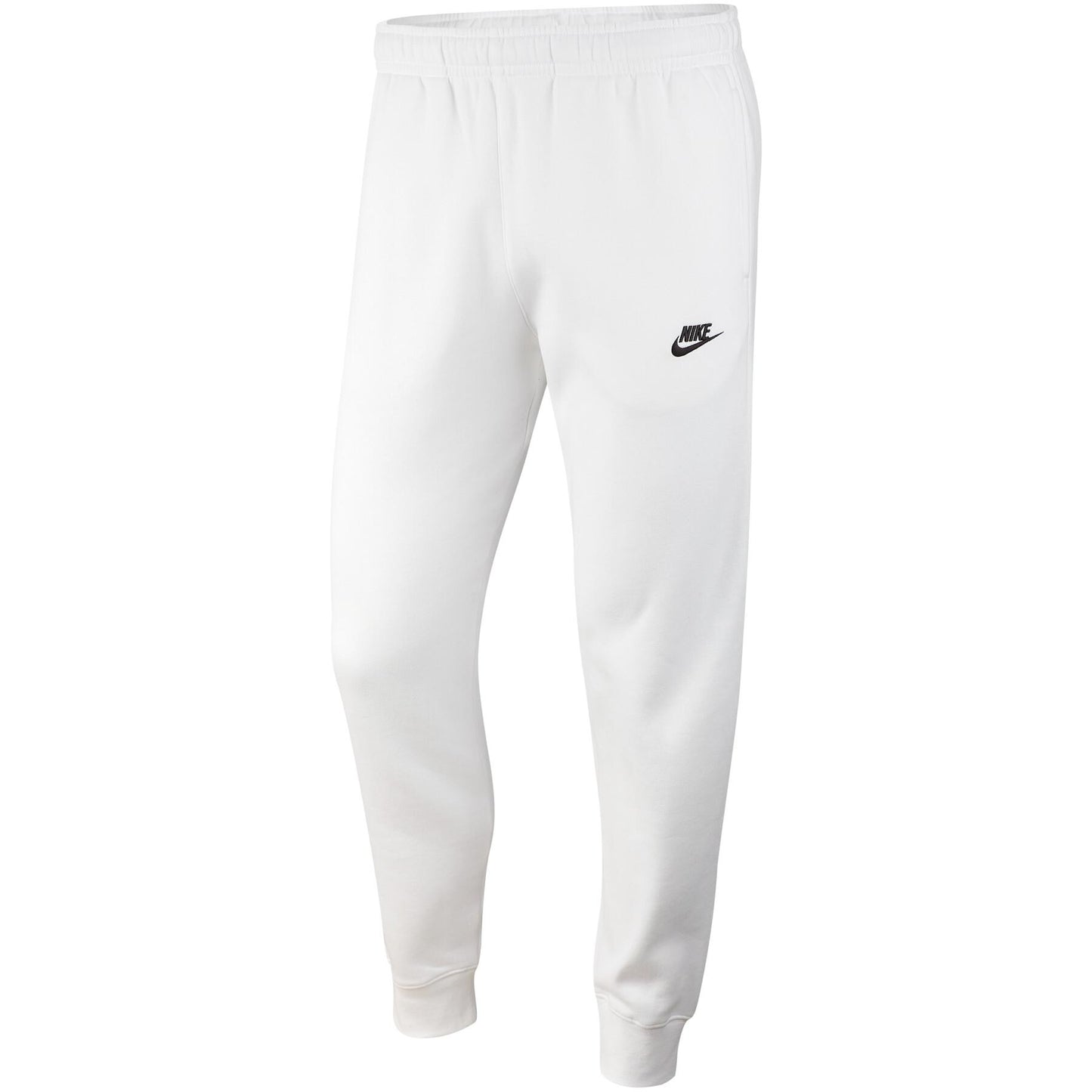 M NSW CLUB JOGGER BB