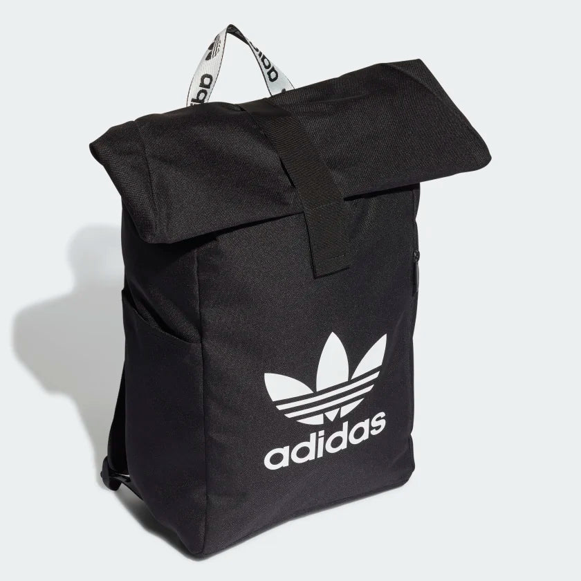 AC ROLLTOP BP