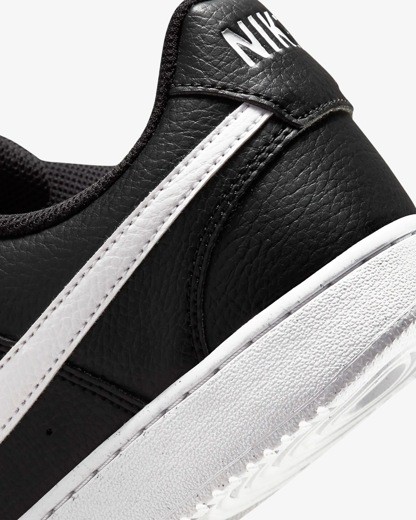 NIKE COURT VISION LO