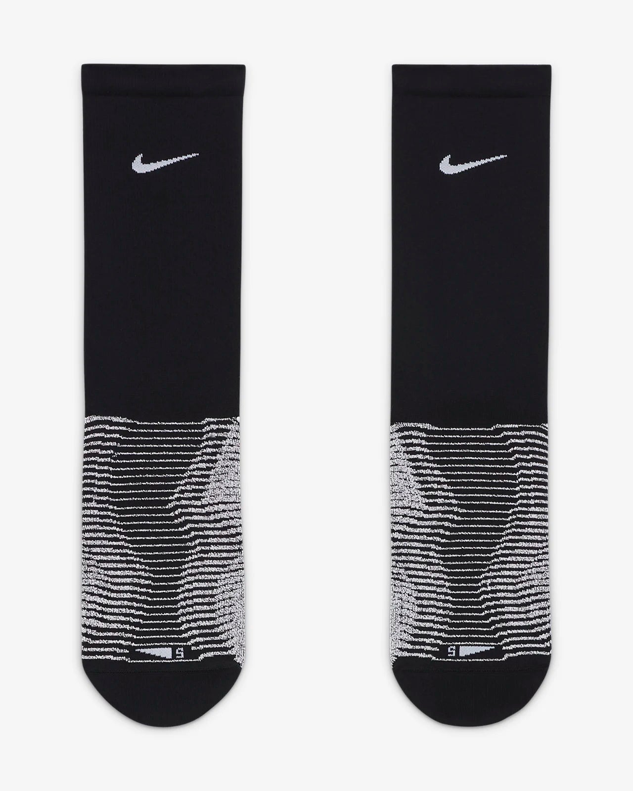 NIKEGRIP VAPOR STRIK