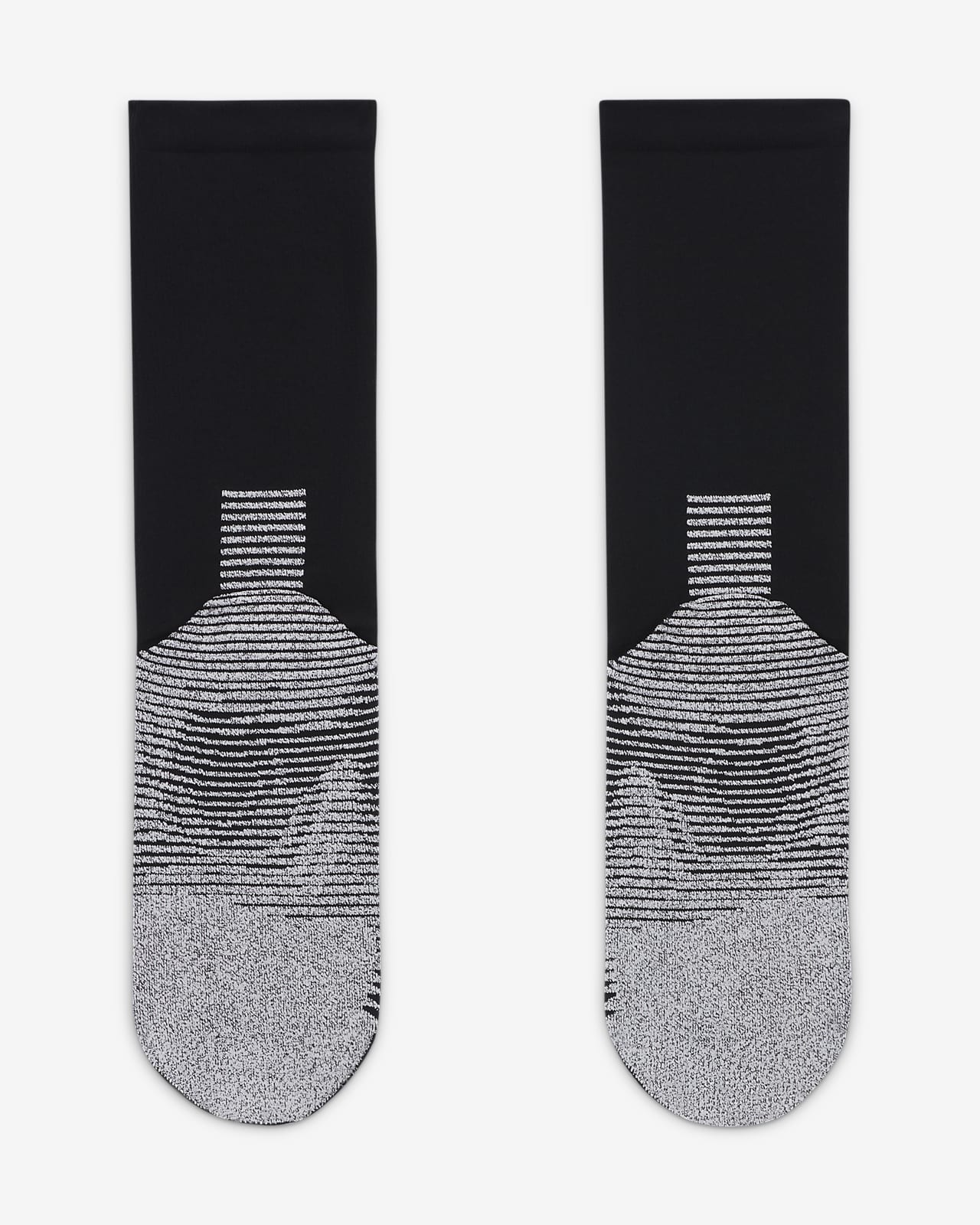 NIKEGRIP VAPOR STRIK