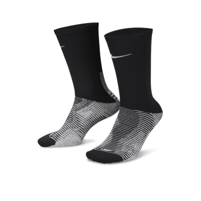 NIKEGRIP VAPOR STRIK