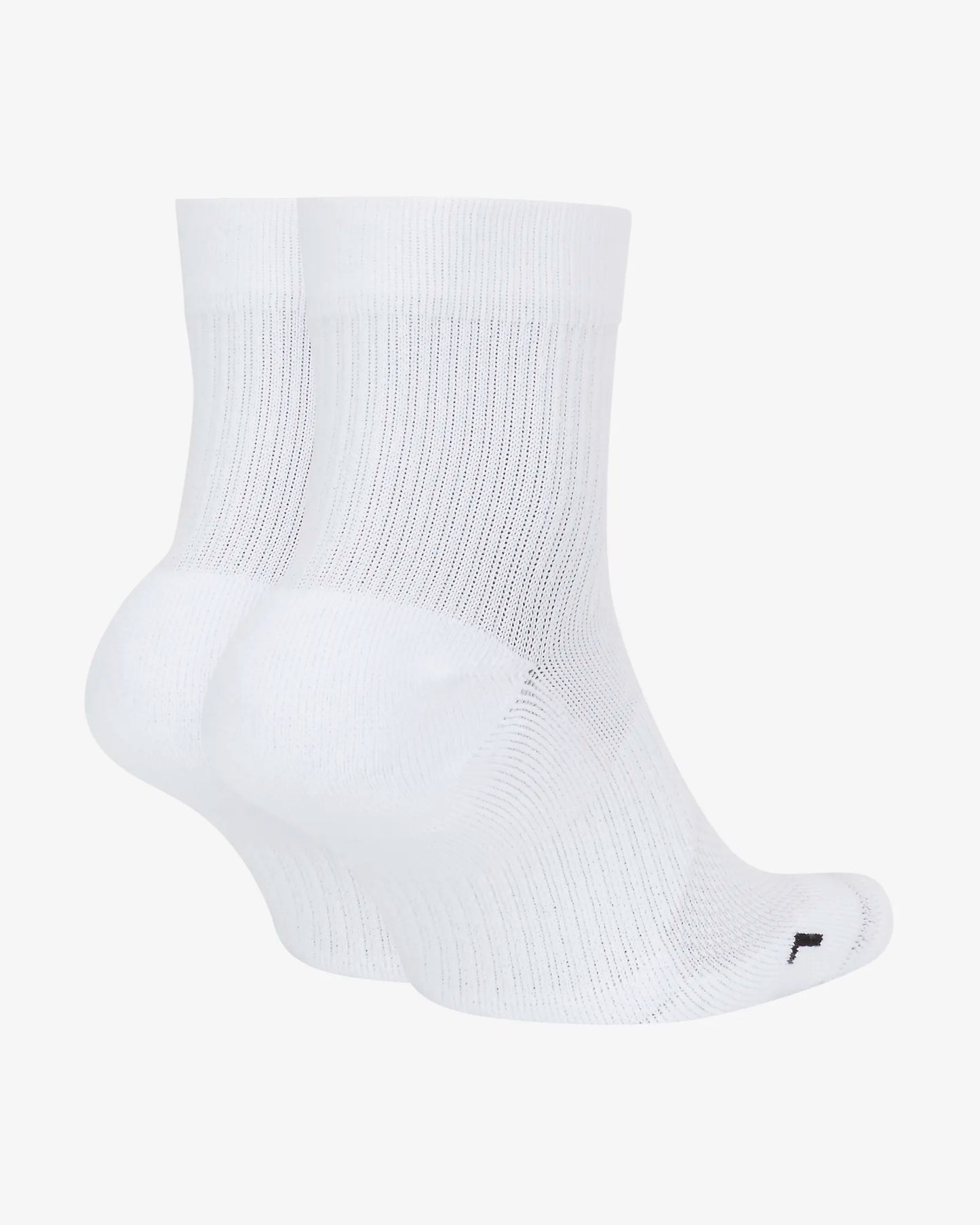 NIKECOURT MULTIPLIER