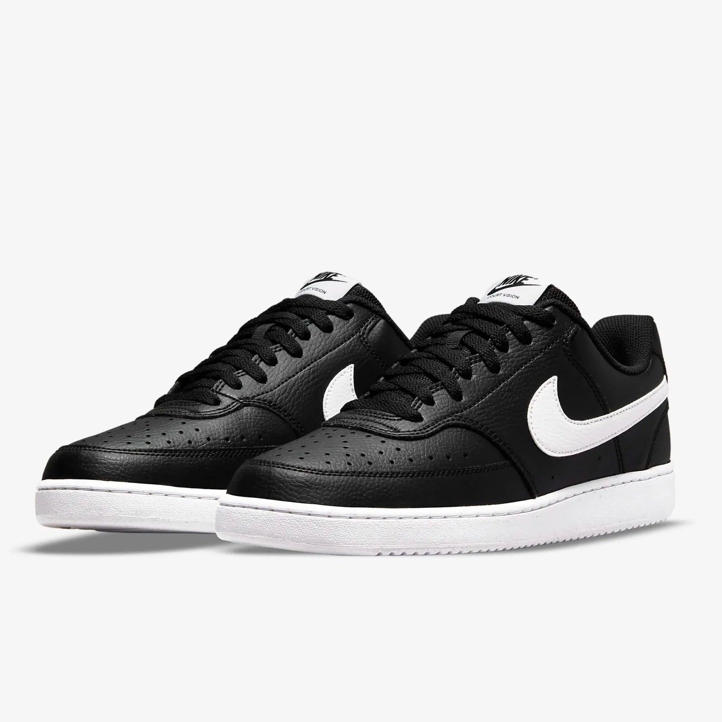 NIKE COURT VISION LO