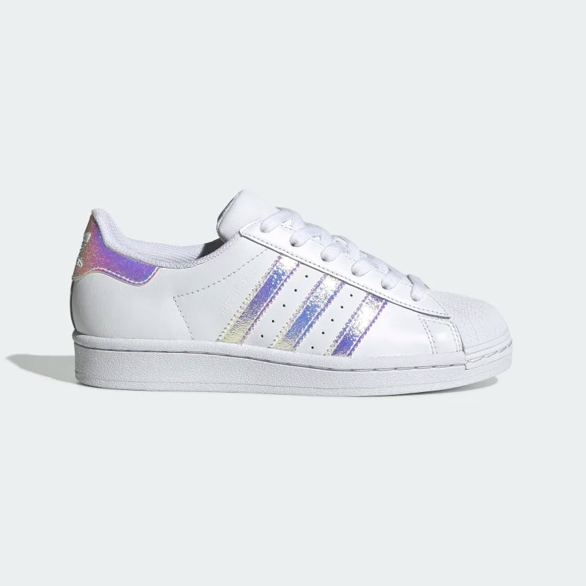 SUPERSTAR J