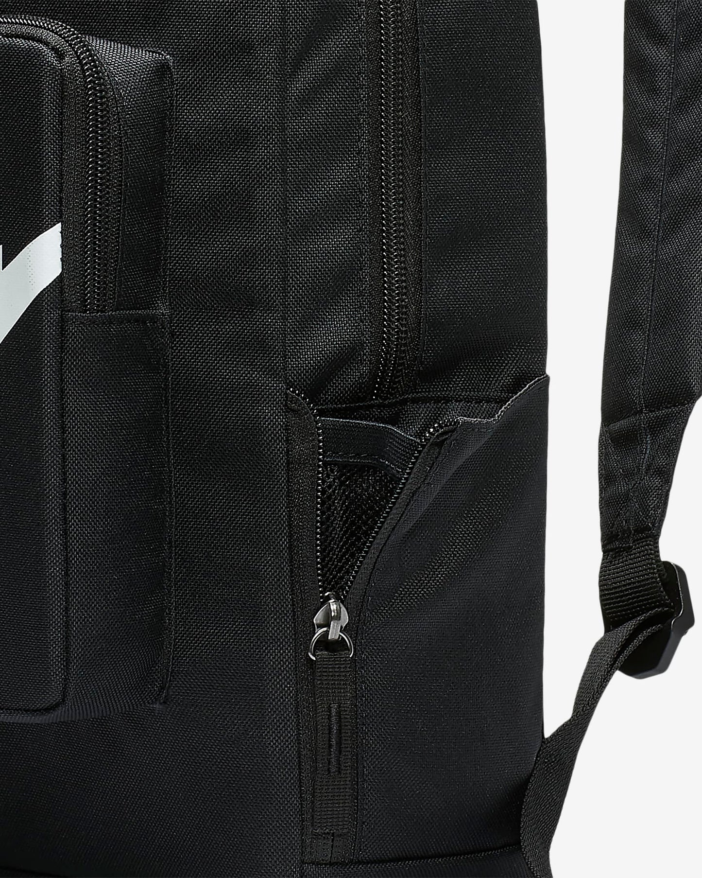 NIKE CLASSIC KIDS BA