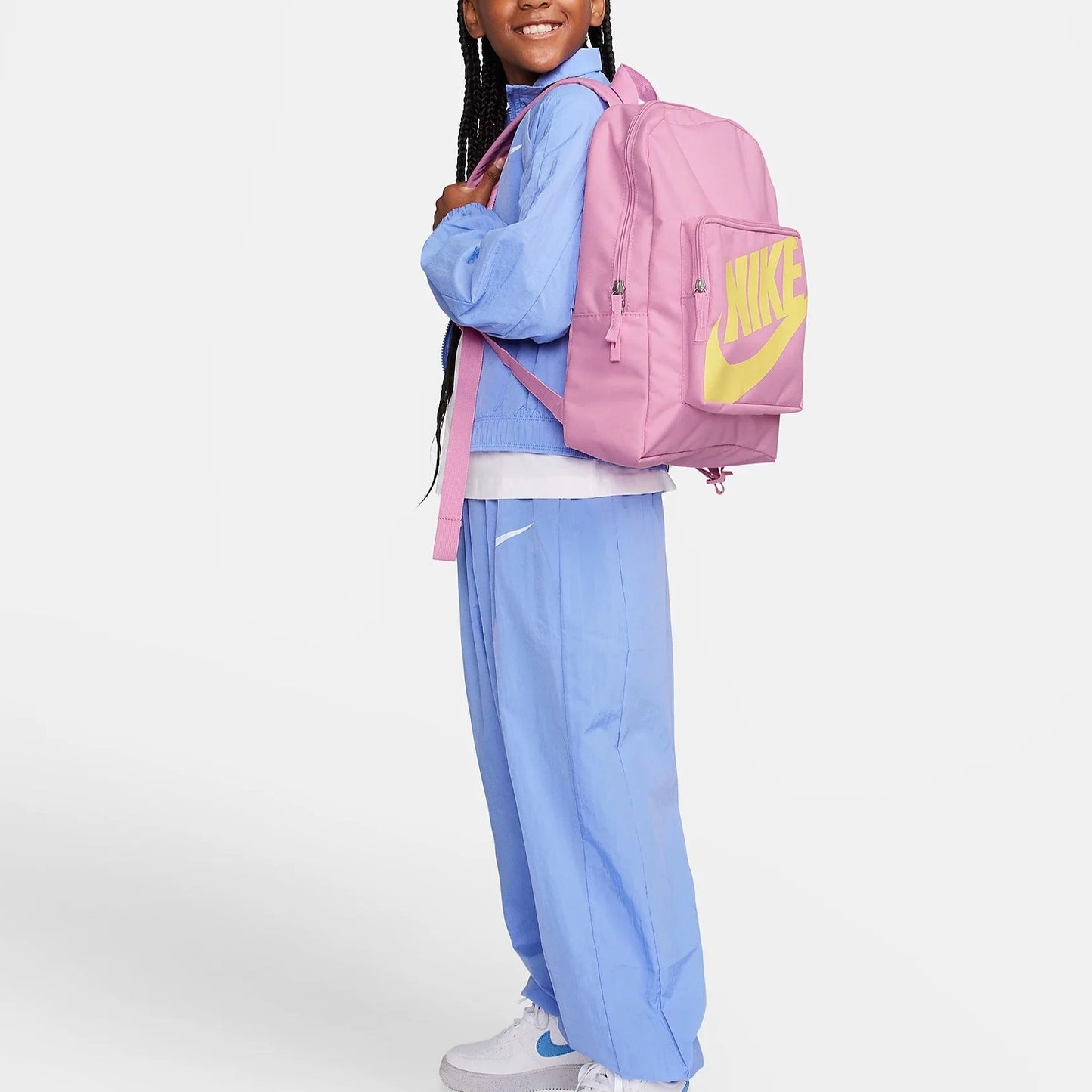 NIKE CLASSIC KIDS BA