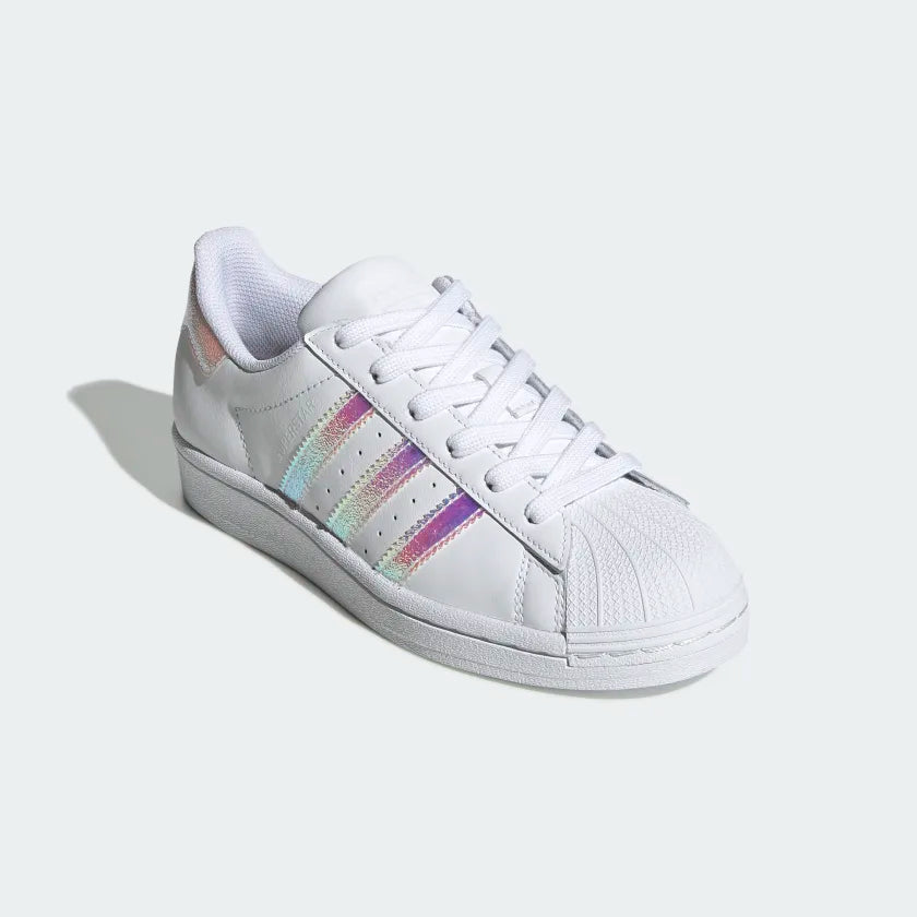 SUPERSTAR J