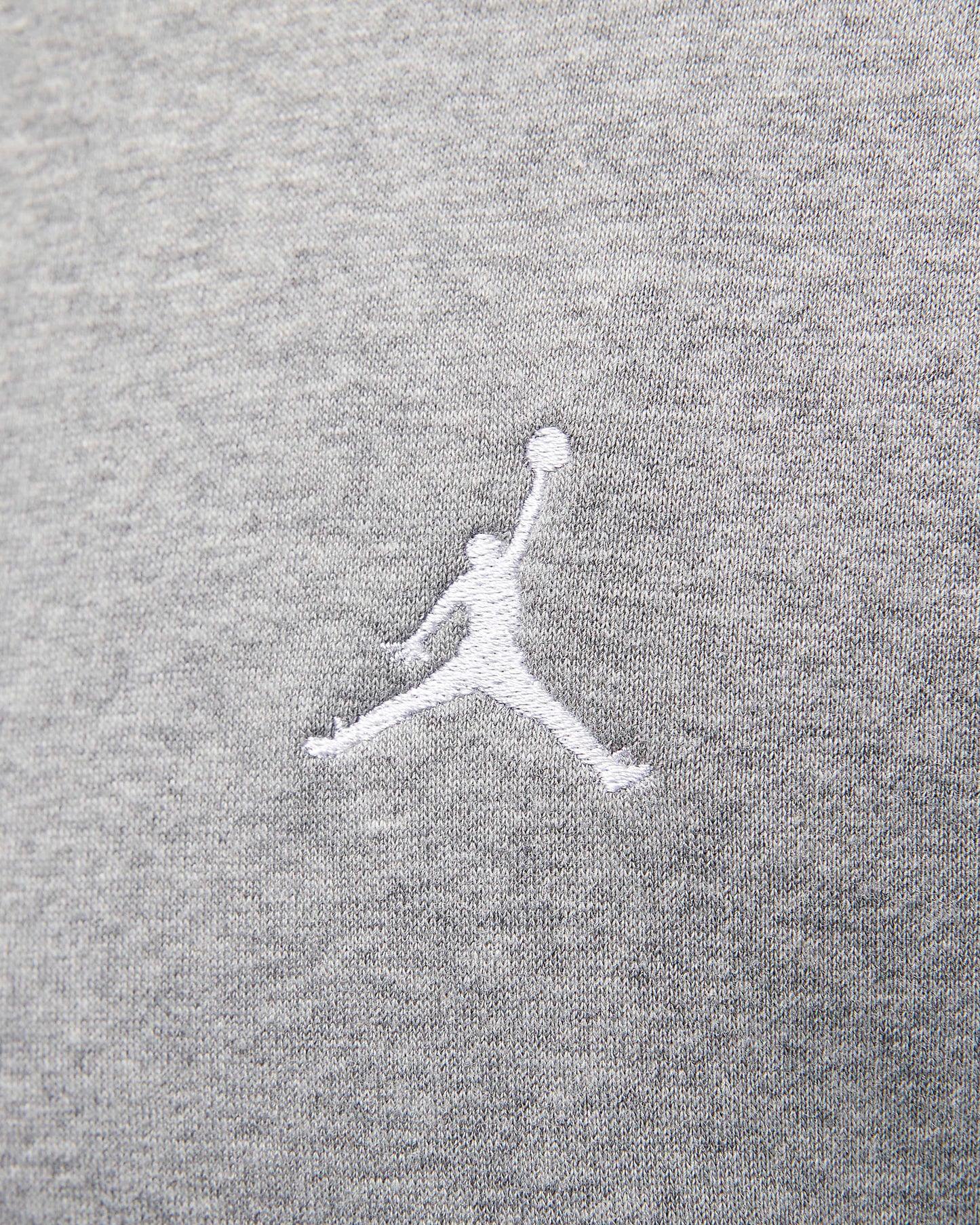 JORDAN ESSENTIALS ME