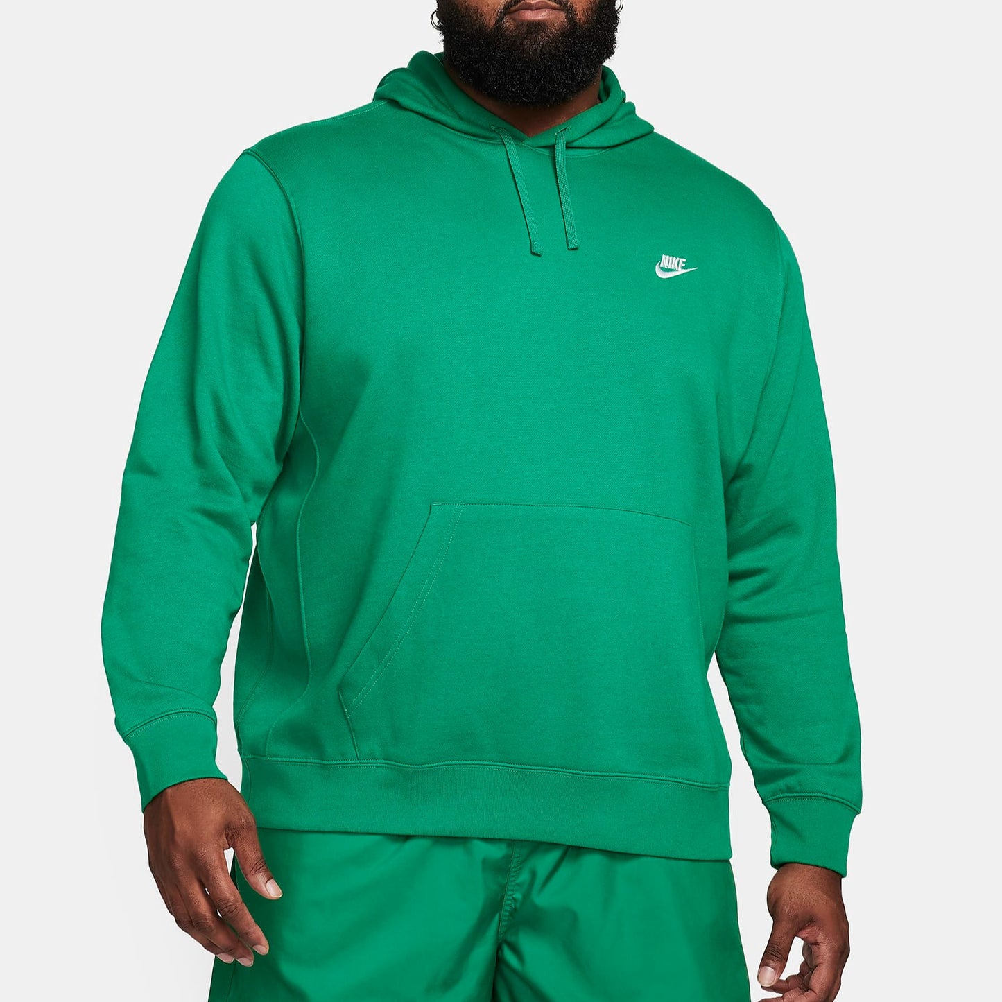 NIKE SPORTSWEAR CLUB