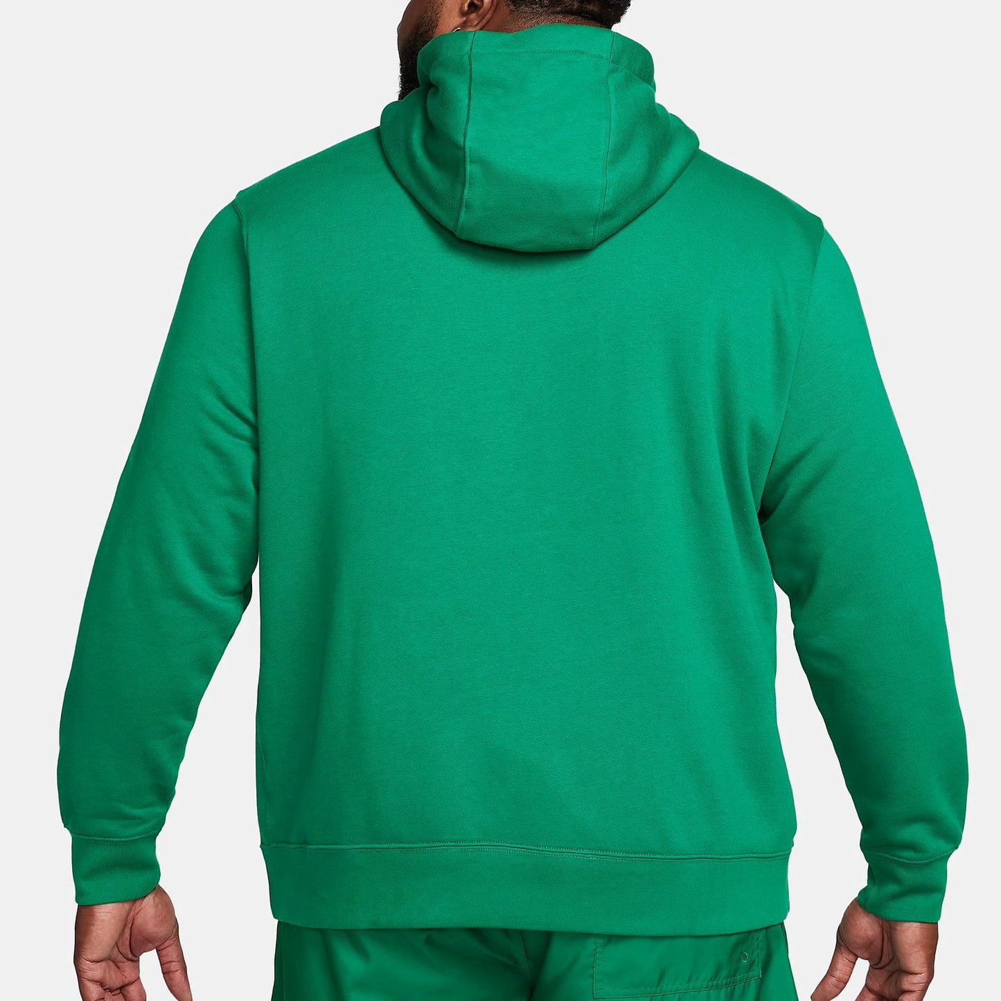 NIKE SPORTSWEAR CLUB