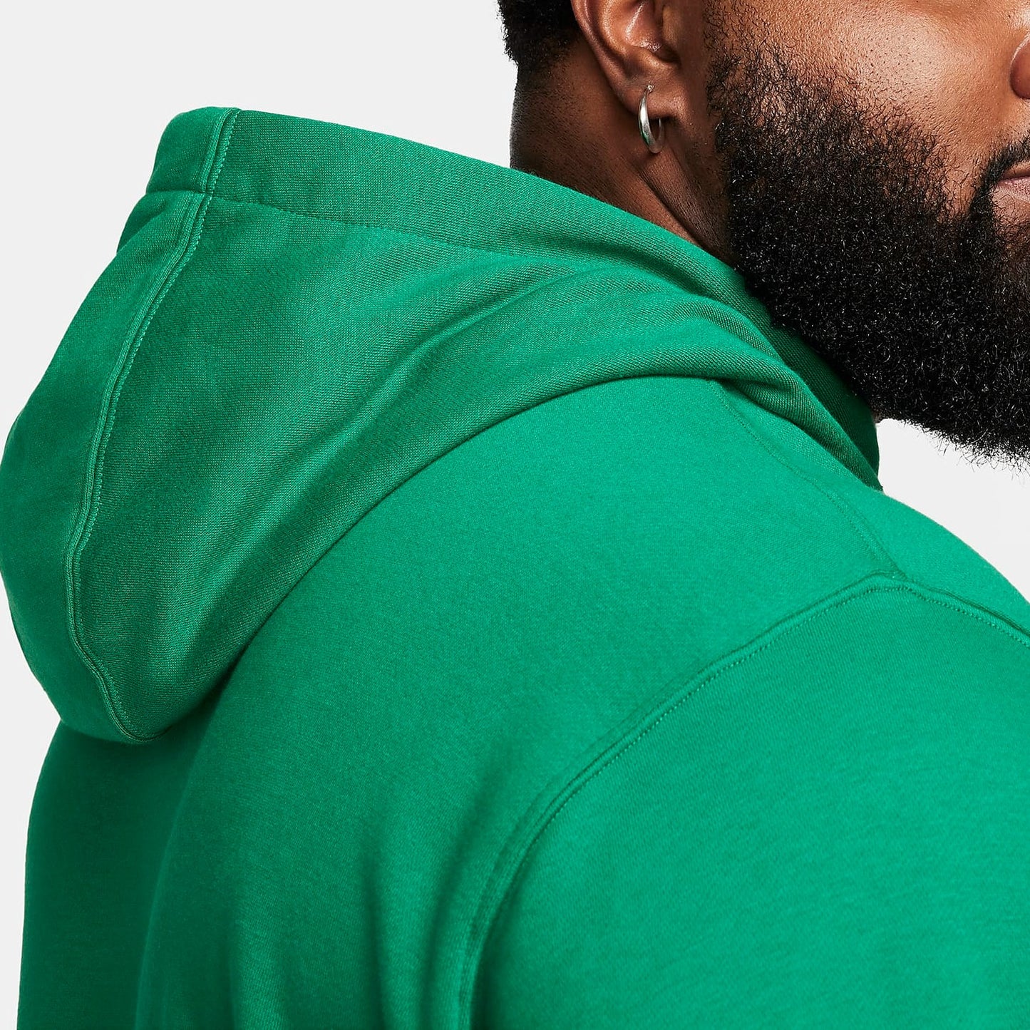NIKE SPORTSWEAR CLUB