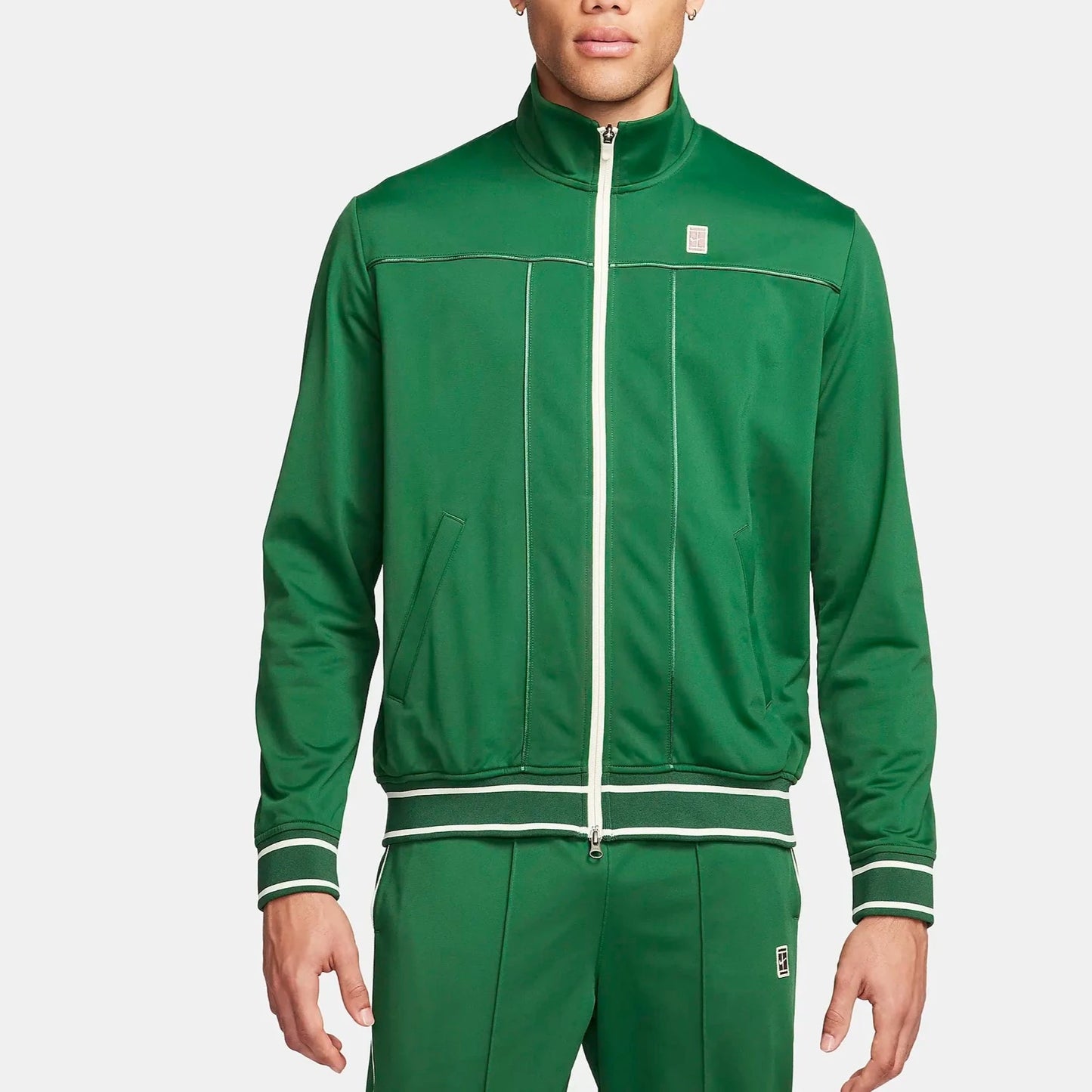 NIKECOURT HERITAGE