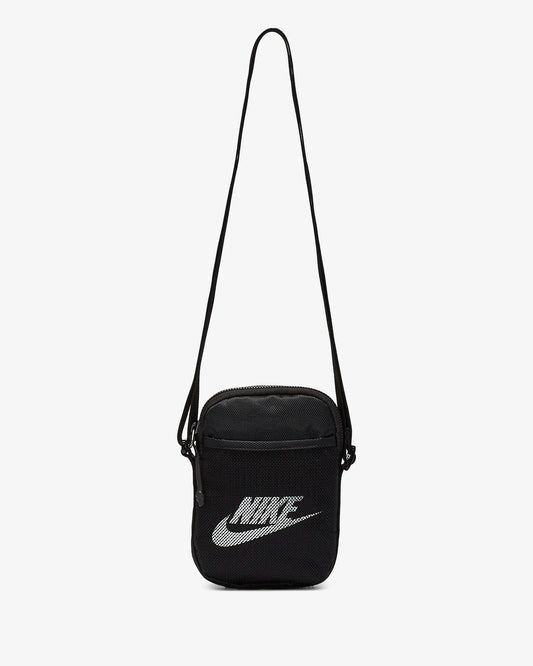 NIKE HERITAGE CROSSB